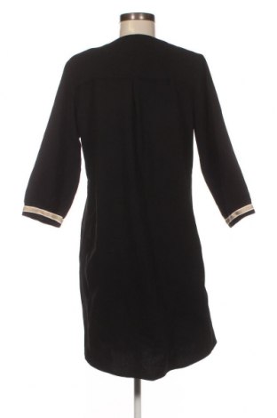 Φόρεμα, Μέγεθος L, Χρώμα Μαύρο, Τιμή 19,56 €