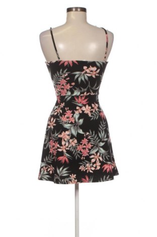 Kleid, Größe XS, Farbe Schwarz, Preis € 5,65