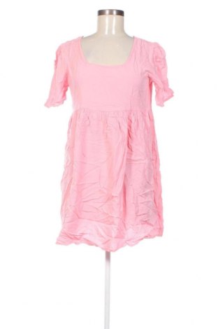 Kleid, Größe M, Farbe Rosa, Preis € 4,24
