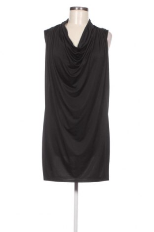 Šaty , Veľkosť S, Farba Čierna, Cena  3,95 €