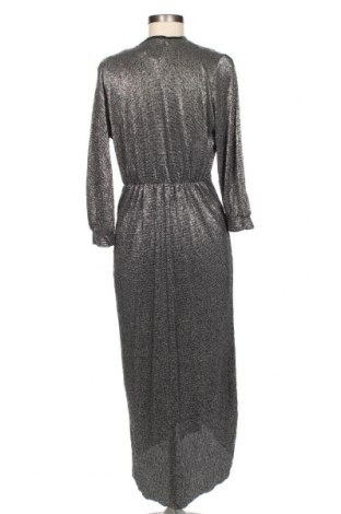 Kleid, Größe S, Farbe Silber, Preis 9,69 €
