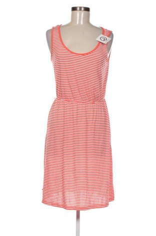 Φόρεμα Esmara, Μέγεθος M, Χρώμα Πολύχρωμο, Τιμή 4,66 €
