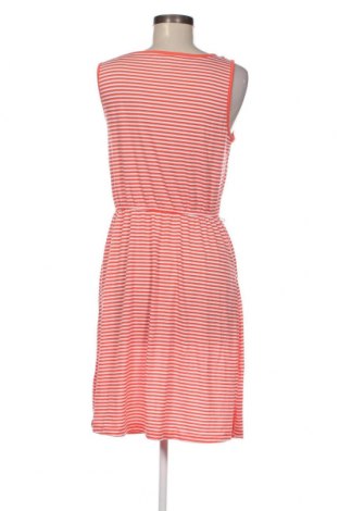 Rochie Esmara, Mărime M, Culoare Multicolor, Preț 95,39 Lei