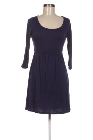 Φόρεμα, Μέγεθος M, Χρώμα Βιολετί, Τιμή 3,41 €