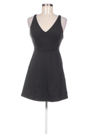 Φόρεμα, Μέγεθος M, Χρώμα Μαύρο, Τιμή 6,26 €