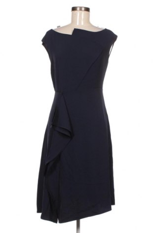 Φόρεμα, Μέγεθος L, Χρώμα Μπλέ, Τιμή 13,99 €