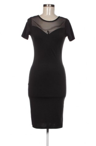 Kleid, Größe XS, Farbe Schwarz, Preis € 5,05