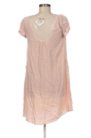 Kleid, Größe M, Farbe Rosa, Preis 4,04 €