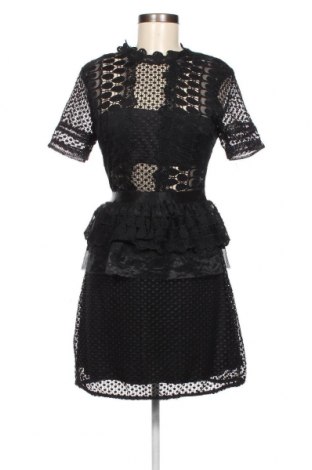 Φόρεμα, Μέγεθος M, Χρώμα Μαύρο, Τιμή 15,53 €