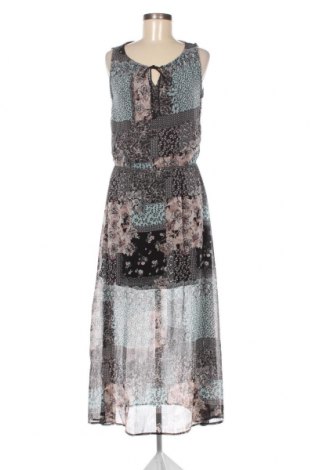 Φόρεμα, Μέγεθος M, Χρώμα Πολύχρωμο, Τιμή 4,84 €