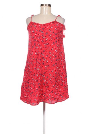 Kleid, Größe S, Farbe Rot, Preis 5,05 €