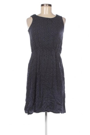 Φόρεμα, Μέγεθος M, Χρώμα Μπλέ, Τιμή 4,49 €