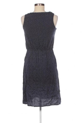 Φόρεμα, Μέγεθος M, Χρώμα Μπλέ, Τιμή 4,49 €