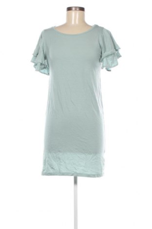 Kleid, Größe XXS, Farbe Grün, Preis 4,04 €