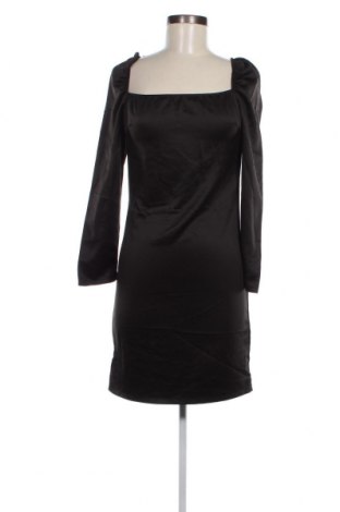 Kleid, Größe M, Farbe Schwarz, Preis € 3,43