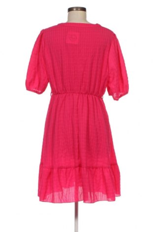 Kleid, Größe XL, Farbe Rosa, Preis 20,18 €