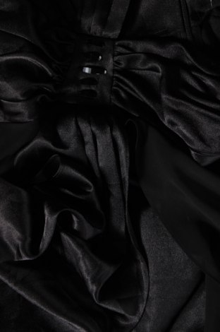 Φόρεμα, Μέγεθος L, Χρώμα Μαύρο, Τιμή 7,53 €