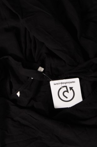 Šaty , Velikost S, Barva Černá, Cena  120,00 Kč