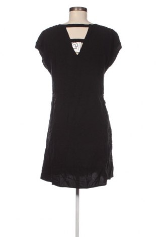 Φόρεμα, Μέγεθος S, Χρώμα Μαύρο, Τιμή 4,49 €