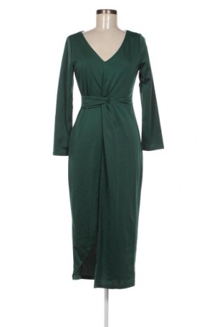 Rochie, Mărime S, Culoare Verde, Preț 66,99 Lei