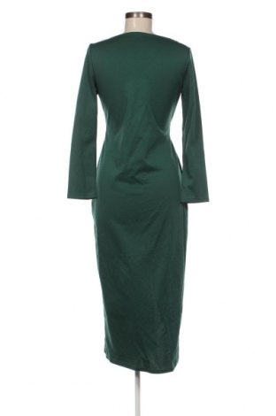 Rochie, Mărime S, Culoare Verde, Preț 95,39 Lei