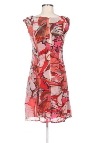 Rochie, Mărime S, Culoare Multicolor, Preț 113,99 Lei