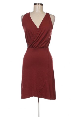 Kleid, Größe S, Farbe Braun, Preis € 5,65