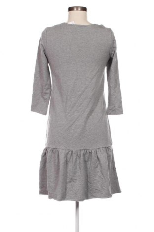 Kleid, Größe S, Farbe Grau, Preis 3,23 €