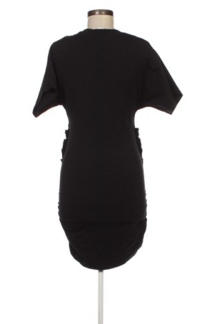 Rochie, Mărime M, Culoare Negru, Preț 22,89 Lei