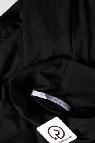 Φόρεμα, Μέγεθος L, Χρώμα Μαύρο, Τιμή 2,87 €