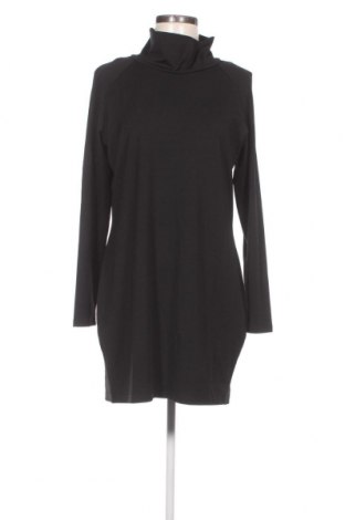 Šaty , Veľkosť L, Farba Čierna, Cena  2,63 €