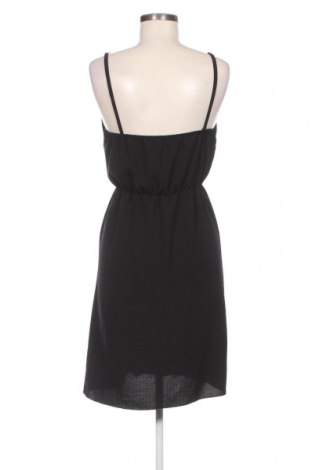 Rochie, Mărime S, Culoare Negru, Preț 23,85 Lei