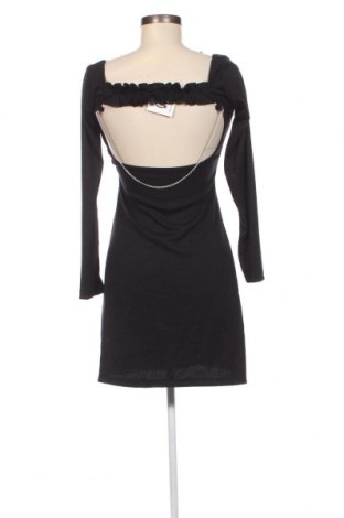 Rochie, Mărime M, Culoare Negru, Preț 29,99 Lei