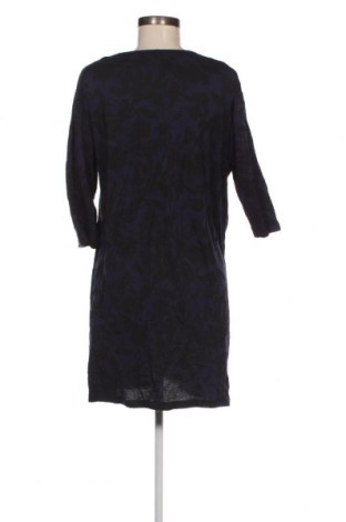Φόρεμα, Μέγεθος M, Χρώμα Πολύχρωμο, Τιμή 3,41 €