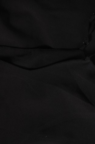 Šaty , Velikost M, Barva Černá, Cena  116,00 Kč