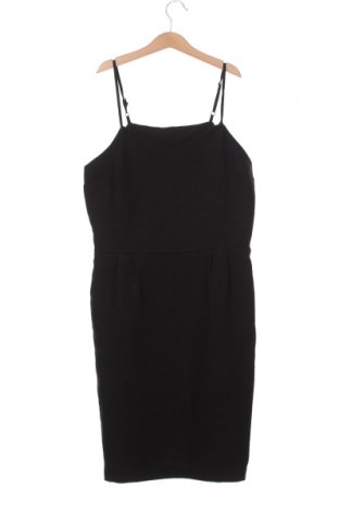 Kleid, Größe M, Farbe Schwarz, Preis 4,04 €