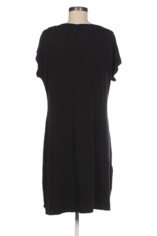 Rochie, Mărime M, Culoare Negru, Preț 22,89 Lei