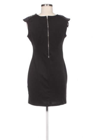 Kleid, Größe S, Farbe Schwarz, Preis 3,83 €