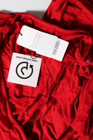 Kleid, Größe L, Farbe Rot, Preis 32,01 €