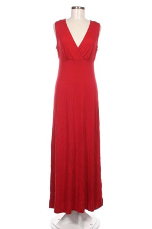 Kleid, Größe L, Farbe Rot, Preis 32,01 €