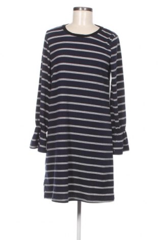 Φόρεμα, Μέγεθος XL, Χρώμα Μπλέ, Τιμή 5,20 €