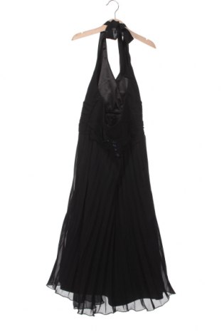 Kleid, Größe M, Farbe Schwarz, Preis 40,36 €