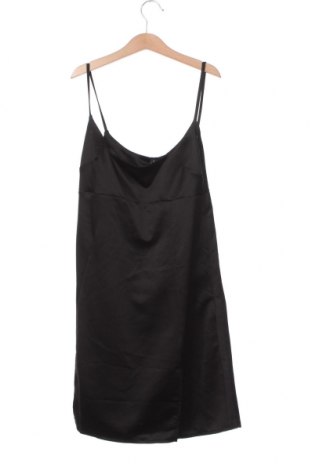 Φόρεμα, Μέγεθος XS, Χρώμα Μαύρο, Τιμή 17,94 €