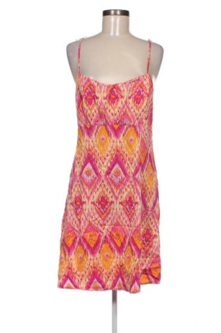 Kleid, Größe M, Farbe Mehrfarbig, Preis 10,09 €