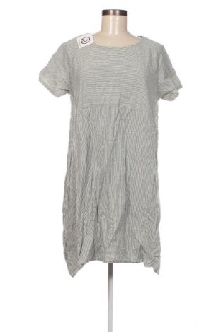 Kleid, Größe M, Farbe Grün, Preis € 5,65