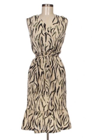 Φόρεμα, Μέγεθος S, Χρώμα Πολύχρωμο, Τιμή 8,97 €