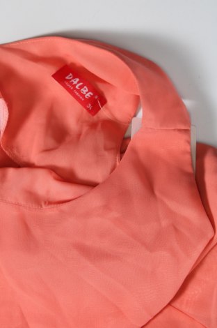Φόρεμα, Μέγεθος XS, Χρώμα Πορτοκαλί, Τιμή 4,31 €