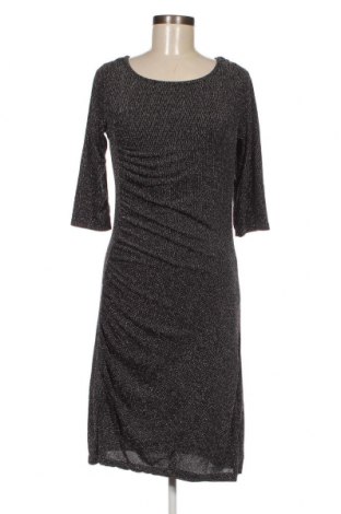 Φόρεμα, Μέγεθος M, Χρώμα Ασημί, Τιμή 3,23 €