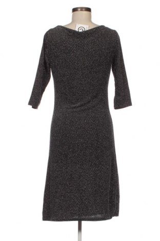 Kleid, Größe M, Farbe Silber, Preis 20,18 €