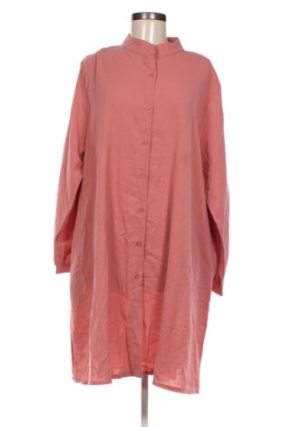 Šaty , Velikost L, Barva Růžová, Cena  293,00 Kč